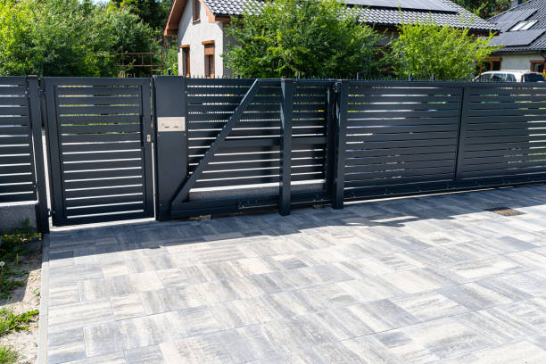 Reasons to Select Us for Your Driveway Paving Requirements in Clatskanie, OR