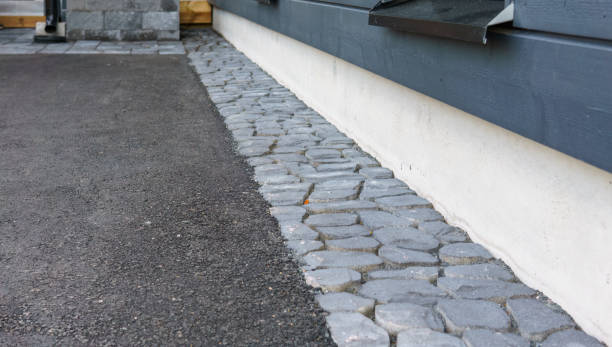  Clatskanie, OR Driveway Pavers Pros